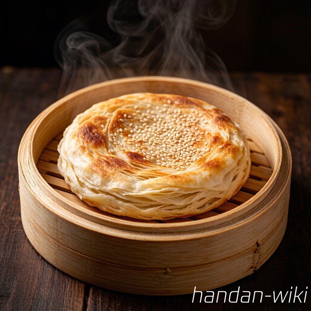 大名火烧